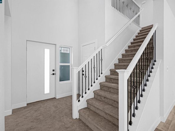 2722 Cowell Rd, Concord CA 94518
