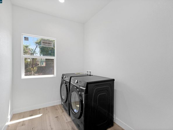 2722 Cowell Rd, Concord CA 94518