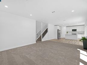2722 Cowell Rd, Concord CA 94518