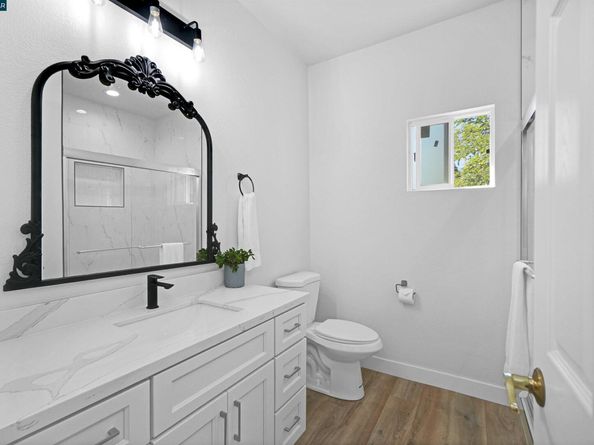 2722 Cowell Rd, Concord CA 94518