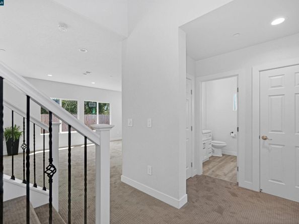 2722 Cowell Rd, Concord CA 94518