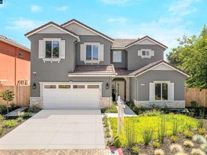 2722 Cowell Rd, Concord CA 94518