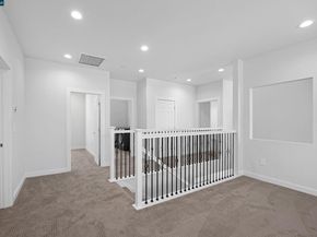 2722 Cowell Rd, Concord CA 94518