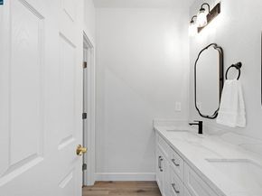 2722 Cowell Rd, Concord CA 94518