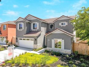 2722 Cowell Rd, Concord CA 94518