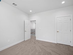 2722 Cowell Rd, Concord CA 94518