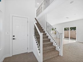 2722 Cowell Rd, Concord CA 94518