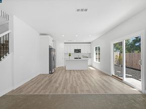 2722 Cowell Rd, Concord CA 94518