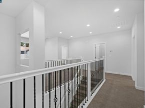 2722 Cowell Rd, Concord CA 94518