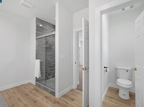 2722 Cowell Rd, Concord CA 94518