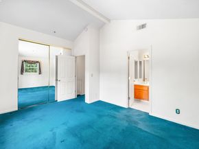 1555 Cherry St 12, San Carlos CA 94070