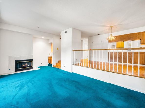 1555 Cherry St 12, San Carlos CA 94070