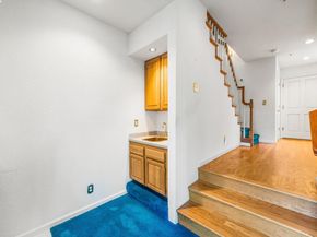 1555 Cherry St 12, San Carlos CA 94070