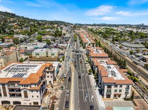 1555 Cherry St 12, San Carlos CA 94070