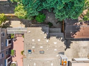 1555 Cherry St 12, San Carlos CA 94070