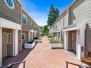 1555 Cherry St 12, San Carlos CA 94070