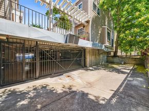 1555 Cherry St 12, San Carlos CA 94070