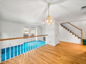 1555 Cherry St 12, San Carlos CA 94070