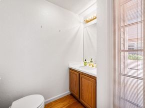 1555 Cherry St 12, San Carlos CA 94070