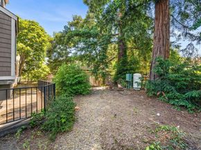 1555 Cherry St 12, San Carlos CA 94070