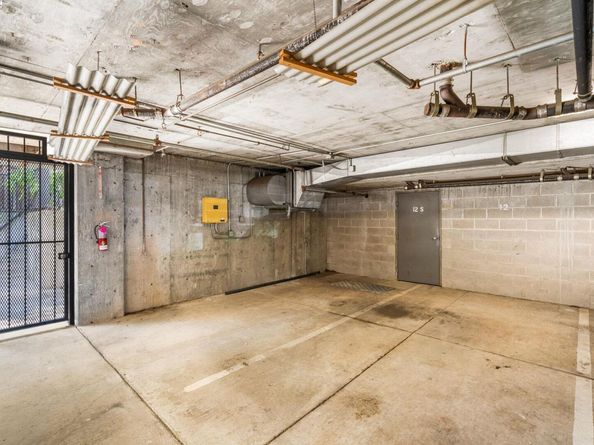 1555 Cherry St 12, San Carlos CA 94070