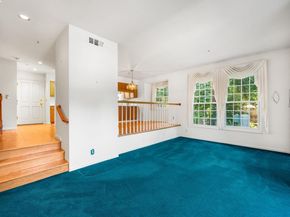 1555 Cherry St 12, San Carlos CA 94070