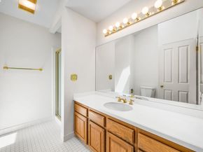1555 Cherry St 12, San Carlos CA 94070