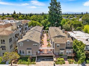 1555 Cherry St 12, San Carlos CA 94070