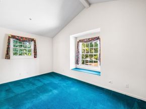 1555 Cherry St 12, San Carlos CA 94070