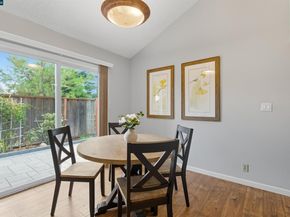 317 Lake Dale Court, Martinez CA 94553