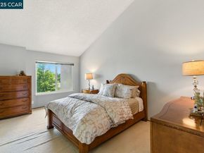 317 Lake Dale Court, Martinez CA 94553