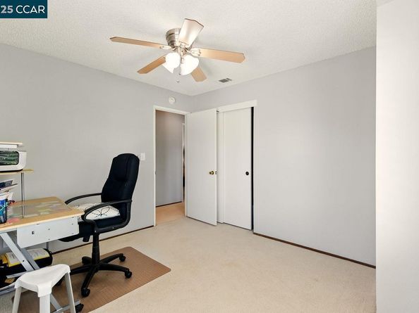 317 Lake Dale Court, Martinez CA 94553