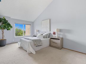 317 Lake Dale Court, Martinez CA 94553