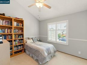 317 Lake Dale Court, Martinez CA 94553