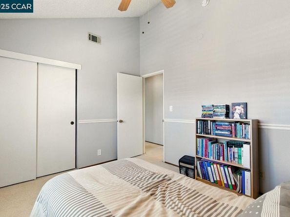 317 Lake Dale Court, Martinez CA 94553