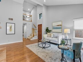 317 Lake Dale Court, Martinez CA 94553