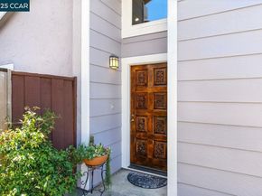 317 Lake Dale Court, Martinez CA 94553