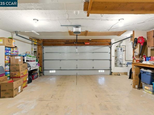 317 Lake Dale Court, Martinez CA 94553