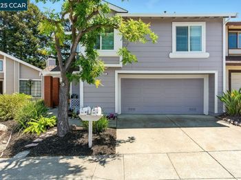 317 Lake Dale Court