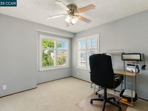 317 Lake Dale Court, Martinez CA 94553