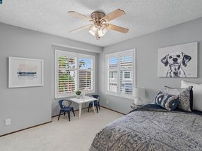 317 Lake Dale Court, Martinez CA 94553