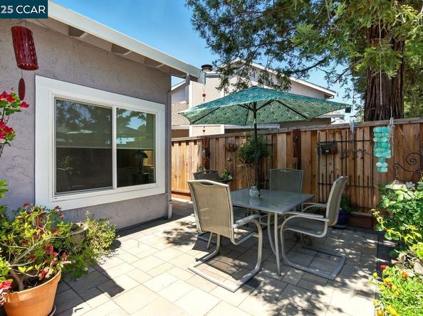 317 Lake Dale Court, Martinez CA 94553