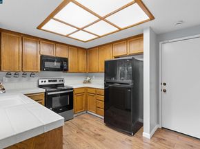 317 Lake Dale Court, Martinez CA 94553