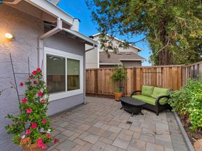 317 Lake Dale Court, Martinez CA 94553
