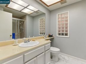 317 Lake Dale Court, Martinez CA 94553