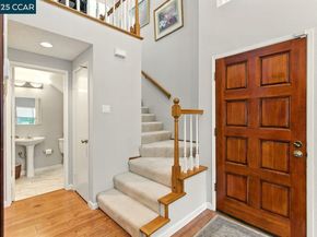 317 Lake Dale Court, Martinez CA 94553