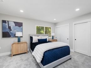 1004 Vienna St, Livermore CA 94550