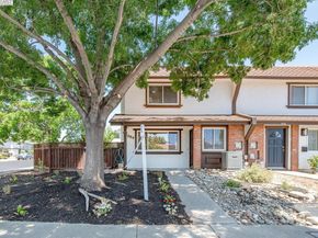 1004 Vienna St, Livermore CA 94550