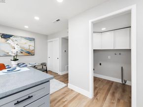 1004 Vienna St, Livermore CA 94550