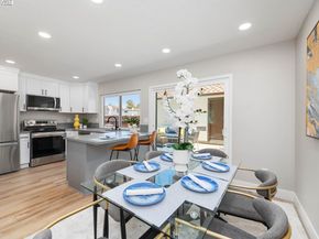 1004 Vienna St, Livermore CA 94550